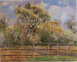 Pissarro - Pissarro and Durand-Ruel Snollaerts, 1029.png