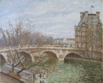 Pissarro - Pissarro and Durand-Ruel Snollaerts, 1488.png