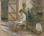 Pissarro - Pissarro and Durand-Ruel Snollaerts, 549.png