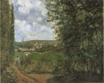 Pissarro - Pissarro and Durand-Ruel Snollaerts, 557.png