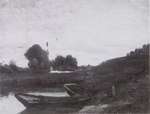 Pissarro - Pissarro and Durand-Ruel Snollaerts, 76.png