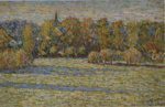 Pissarro - Pissarro and Durand-Ruel Snollaerts, 841.png