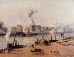 Pissarro Foggy-morning-rouen-1896.jpg
