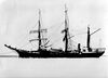 Platzhalter Deutschland-1912-an-Meereis-Eiskante.jpg