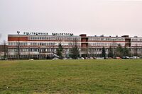 Politechnika Białostocka - wydział informatyki.jpg