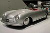 Porsche 356 No. 1 Roadster IMG 0814.jpg