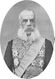 Prince Alexander Sergeevich Dolgoruky.jpg