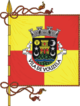 Флаг