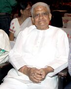 Pyarelal Ramprasad Sharma.jpg