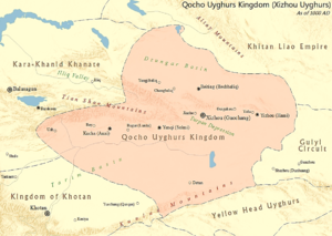 Qocho Uyghurs.png