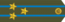 RAF ABTr F5Col 1994.png