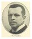 RAUHALA(1921) p547 J.K. Paasikivi.jpg