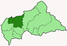 RCA - Diocesi di Bossangoa.png