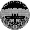 Реверс 5115-0078