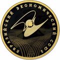 Реверс 5217-0045