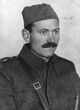 Radoje Dakić.jpg
