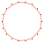 Regular star figure 2(9,1).svg