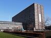 Rigshospitalet.jpg