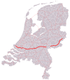 Rijksweg15.svg