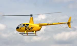 Robinson R44.jpg