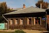 Rogulins House 4.jpg
