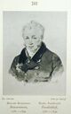 RusPortraits v5-241 Nikolai Vasil'evich Vasil'chikov, 1781-1849.jpg