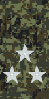 Russia-Army-OF-5.svg