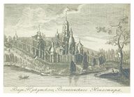 SEMIVSKY(1817) p112.jpg