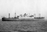 SS Hawkeye State.jpg