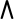 S (rovásbetű).svg