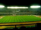 Salt Lake Stadium - Yuva Bharati Krirangan, Kolkata - Calcutta 5.jpg