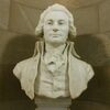 Samuel Johnston Bust.JPG