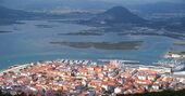Santoña view 2.jpg
