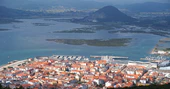Santoña view 2.jpg