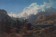 Savrasov Swiss view.jpg