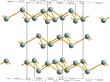SbAs lattice.png