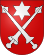 Герб