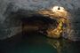Seegrotte Austria 06.JPG