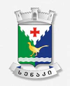 герб Сенакского муниципалитета