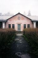 Jogistancijan sauvuz vl 2005 (nüg. avtostancii)