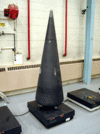 Sharp b2.gif