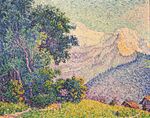 Signac 397.jpg