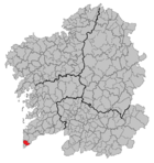 Situacion O Rosal.PNG