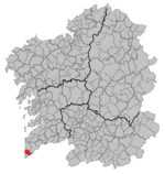 Situacion O Rosal.PNG