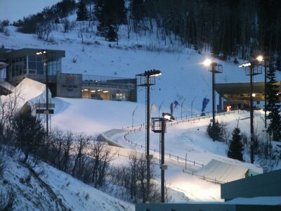 Skeleton start.JPG