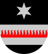Герб[d]
