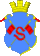 Sortavala COA (2020).gif