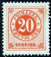 StampSweden1879Scott33a.JPG