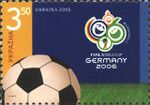 Stamp of Ukraine s730.jpg