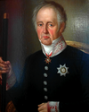 Stanisław Piwnicki.png